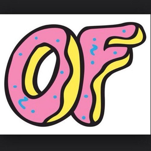 its_Cynical's profile picture. In SeeK Sniping Joined @1.4k Now at 1.7k :) Go Sub To Them SeeK Sniping Former System @10k But Got Hacked :(