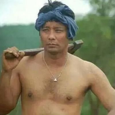 net8_net's profile picture. 