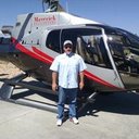 Lance Everett - @LanceEverett65 - Twitter