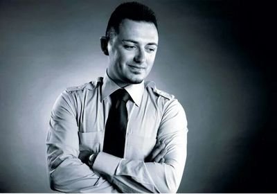 themadmat87's profile picture. Barbiere, Volontario Soccorritore, amante di musica, film, serie tv e Ps4