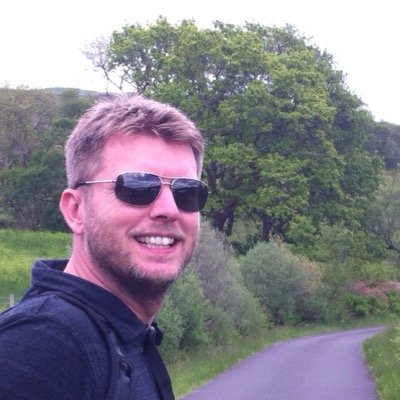 mattwilkinson40's profile picture. 