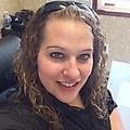 Working as a #Freelance #Writer at: http://t.co/eIkPuNog2C