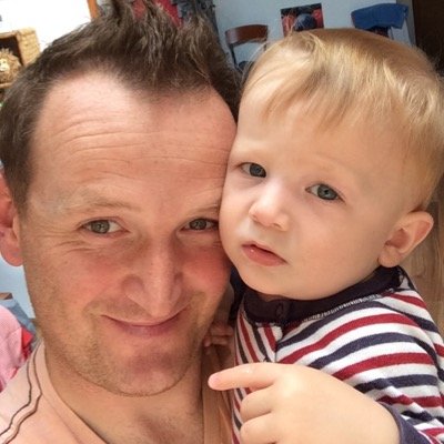 maximko13's profile picture. 