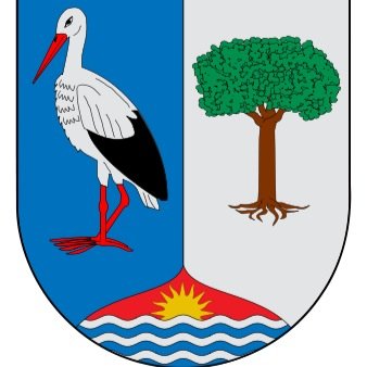 Vecinos Las Rozas