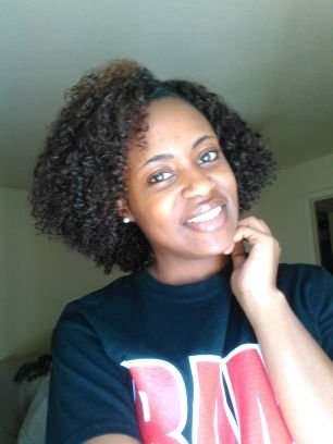 Instagram: ayyy_shaa
#teamgemini
college girl :) WSSU RAM!
