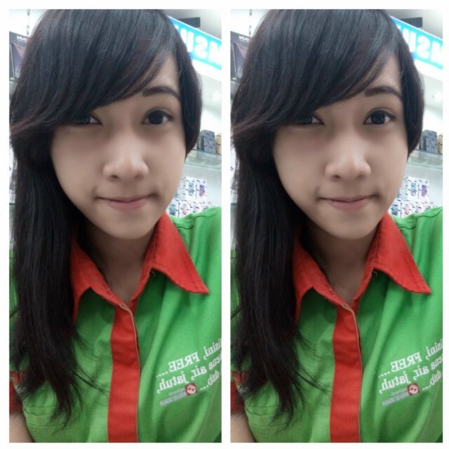 megha_06906's profile picture. Berpacaran