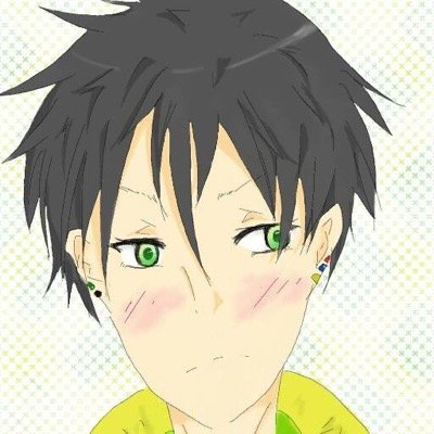 黒山羊はさようなら