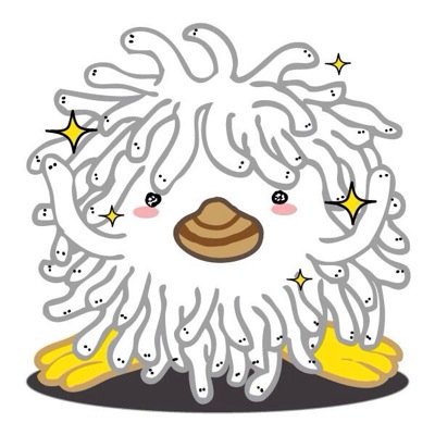 足の裏がガサガサ