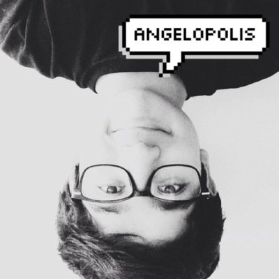 Mike_YoMiranda's profile image