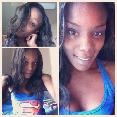 #TeamUALR #TeamCollegeGirl