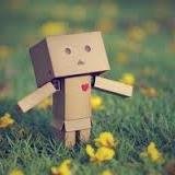 Im Wilton I like Pandas! And i lost my virginity to a box xD