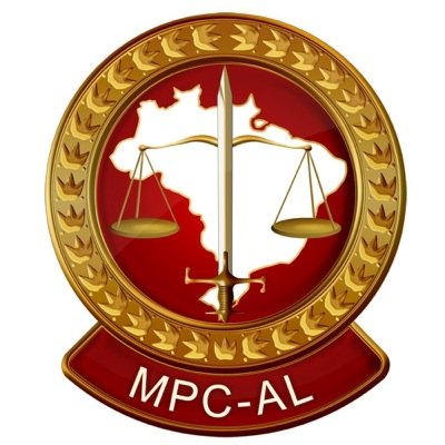 Informações sobre a atuação do Ministério Público de Contas do Estado de Alagoas. faleconosco@mpc.al.gov.br