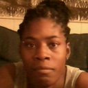 Latisha Major - @ff25ca3b994d473 - Twitter