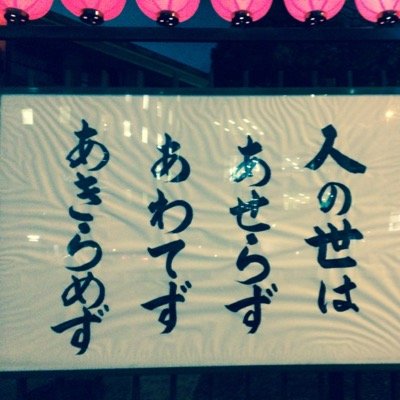 maponpoko's profile picture. 