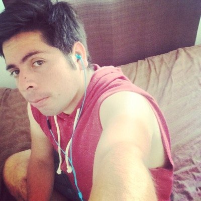 I love my life :3