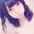 nogi_0117_46's profile image