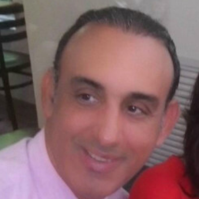 chicoluciano's profile picture. 