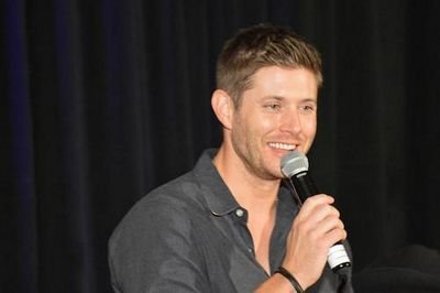 @tiggereyedean30-husband @samneedscuddles-brother @nephalemdean-brother @itsmesammy_-brother