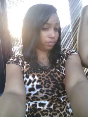 [AYOO) #Team Taurus, #Team Miya, #Team Follow Bck ! lovin my miya nd kane ! follow my otha half @fohawkblast_it !