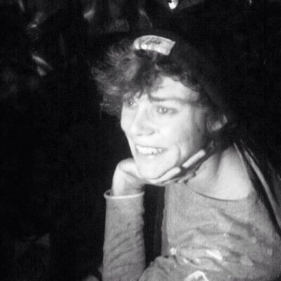 treat yourself the way ashton irwin would treat you