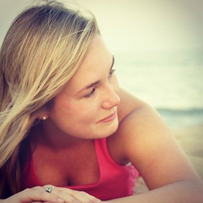 UVA ‘19 || Master of Environmental Management Candidate at Duke University
