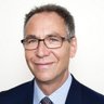 RichardBistrong's profile picture. CEO, Front-Line Anti-Bribery LLC |  Compliance Consultant, Writer & Speaker | Interested in front-line anti-bribery, corruption & compliance challenges.