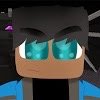 UN GAMER DE VALENTIA XD