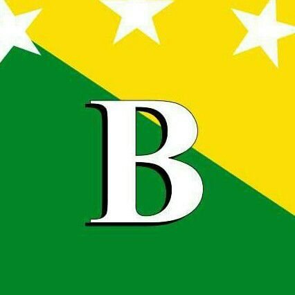 Consultor