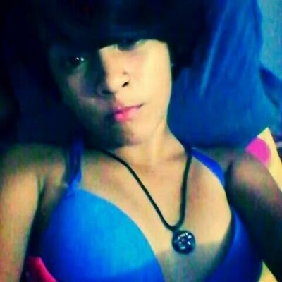 Insta: pandinha1.2 || Corinthiana♥ ||