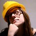 Filomena Fittipaldi (@f_fittipaldi) Twitter profile photo