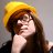 f_fittipaldi's profile image