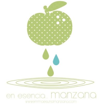 🍏Venir a la ciudad no nos ha cambiado, seguimos manteniendo los pies en la tierra #manzanasdeciudad