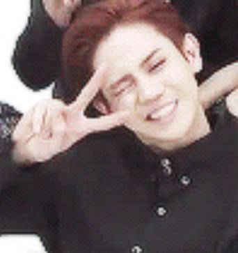 첫만남은 2013.01.13 ♡ 『2013.08.07~ing』
