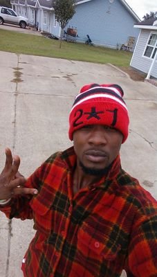 Follow me. I follow u back if you don't YOLO SO WHY STRESS