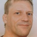 Rene Jensen - @RejenRene - Twitter