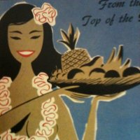Susan Castle (@castle_on_kutx) 's Twitter Profile