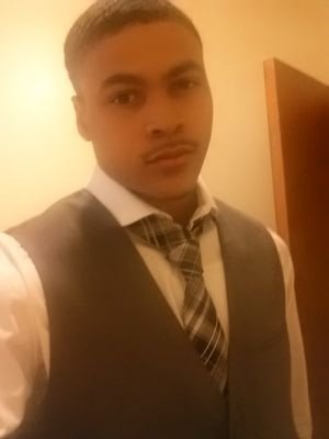 Tha Manager of NatiGang IG @jc_mr.yeah kik jccj8383 snapchat jc_watshewant #LIBRA #NatiGang #Chicago
