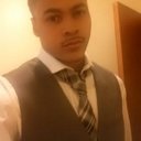 Jerry Collum - @JayThaCool - Twitter