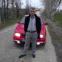 hikmet biçer (@1977Bier) Twitter