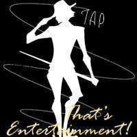 That's Entertainment!/ 2024年で創立35周年/  《TAP LIVE 2024~Daydream~》 11/24(日) @早良市民センター /HP〈https://t.co/0Sm9xTBfcH〉/質問はDM・質問箱〈https://t.co/ce4kD8kMgu〉へ！