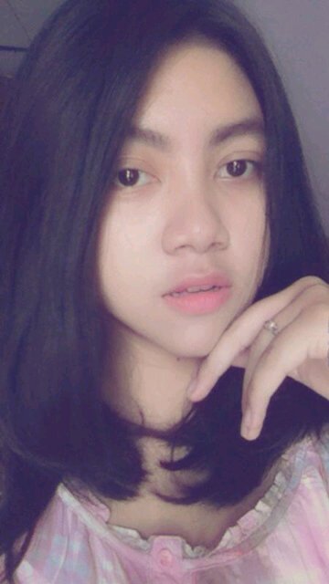 Hai Stalker !                                                                                               Reisa♥