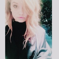 hi.