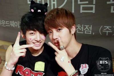 holi soy Rin y amo a Jungkook *-*
i love BTS A.R.M.Y forever ♡♡