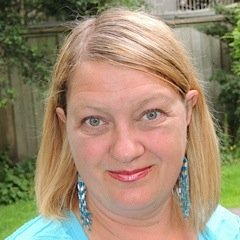 LoriSherrittFle's profile picture. Author, Producer, Actor, Artist Educator, Speaker and Presenter, World Traveller, Big Dreamer...