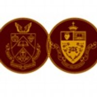 MPSJ GUIDANCE (@mpsjguidance) 's Twitter Profile