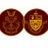 MPSJGuidance's profile image