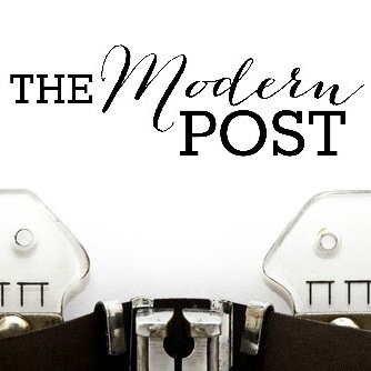 What is the Modern Post TV show? It's a show that brings you the most relevant lifestyle blog content in a talk show format. See the pilot episode on our site.