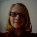 kara goodman - @niamhoran1993 - Twitter