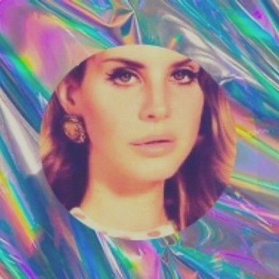 ✧*✨⍣✧*☆✨