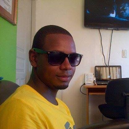 livan0904's profile picture. 